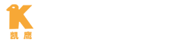 電碳廠